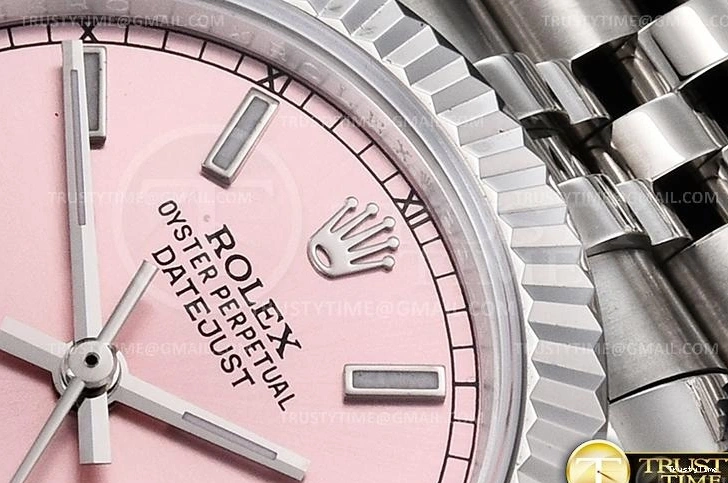 0123 EyeCatching RMDJ0254H -DJ Midsize 31mm 847